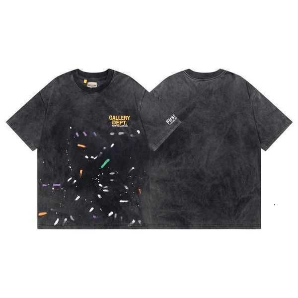 hip-hop shirt letter mens old t dept galleryes washed shirts splash-ink 2023 street oversize short sleeve cpu4 10, White;black
hip-hop shirt letter mens old t dept galleryes washed shirts splash-ink 2023 street oversize short sleeve cpu4 10, White;black