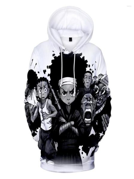 men039s hoodies the boondocks 3d long sleeve sweatshirt men39s hoodie women harajuku streetwear oversized kids jacket clothe4441697, Black
men039s hoodies the boondocks 3d long sleeve sweatshirt men39s hoodie women harajuku streetwear oversized kids jacket clothe4441697, Black
