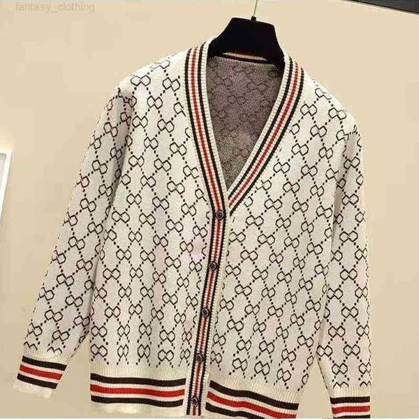women's jackets autumn winter sweaters designer hoodie knitted g letter embroidery temperament high-end fashions fashion outerwear coat, Black;brown
women's jackets autumn winter sweaters designer hoodie knitted g letter embroidery temperament high-end fashions fashion outerwear coat, Black;brown