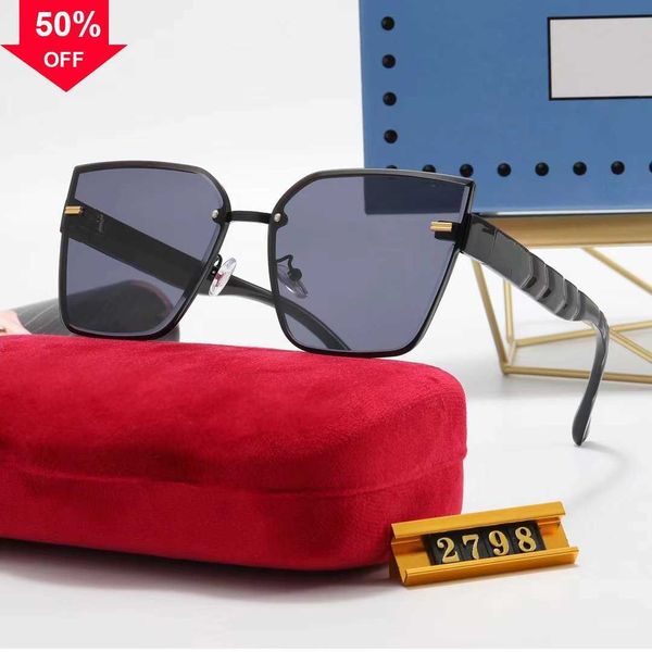 wholesale brand designer sunglass for man women polaroid pc uv400 lenses holiday travel fashion eyewear fashion sun glass prescription sungl, White;black
wholesale brand designer sunglass for man women polaroid pc uv400 lenses holiday travel fashion eyewear fashion sun glass prescription sungl, White;black