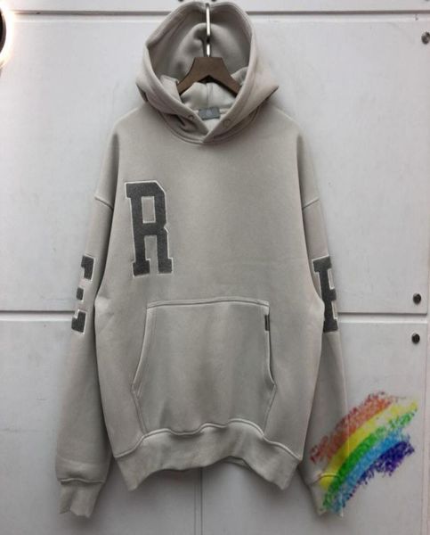 hoodies men women 1 embroidered hoodie hooded patchwork sweatshirts24403534124018, Black
hoodies men women 1 embroidered hoodie hooded patchwork sweatshirts24403534124018, Black