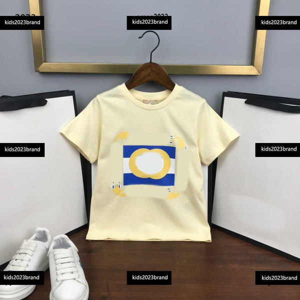 designer kids short sleeve baby stripe pattern t-shirt child clothing summer round neck banana animal print new arrivals, Blue
designer kids short sleeve baby stripe pattern t-shirt child clothing summer round neck banana animal print new arrivals, Blue