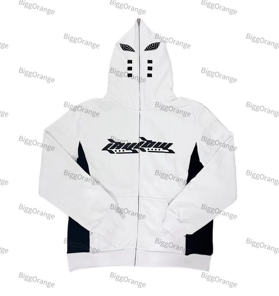 men's hoodies sweatshirts y2k harajuku print men hoodie couple casual fashion loose gothic style zipper sweater demon killer hoodie 230, Black
men's hoodies sweatshirts y2k harajuku print men hoodie couple casual fashion loose gothic style zipper sweater demon killer hoodie 230, Black