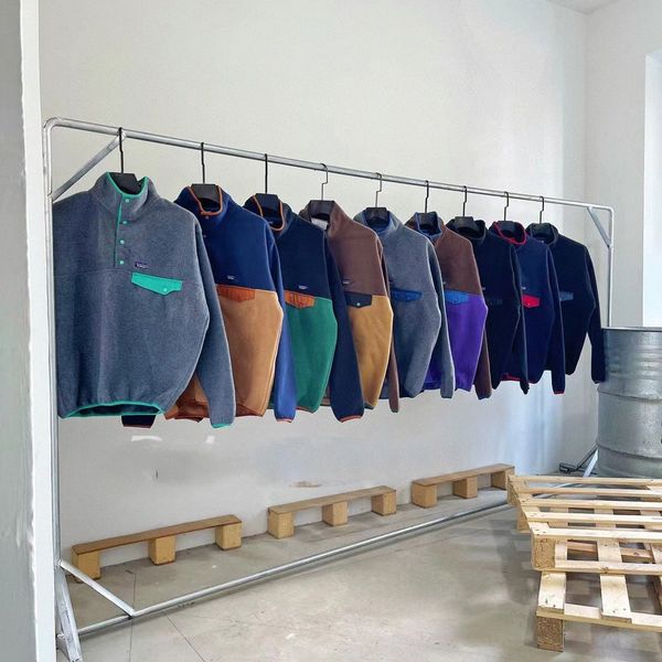 mens hoodies letter sweatshirts pullover zip half hodie loose clothing lamb cashmere polar fleece jacket coat p4qc#, Black
mens hoodies letter sweatshirts pullover zip half hodie loose clothing lamb cashmere polar fleece jacket coat p4qc#, Black