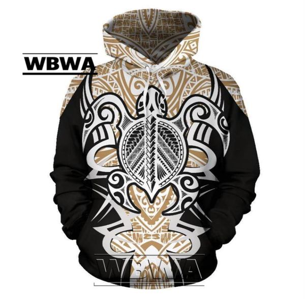 menplus tees new retro style harajuku hoodies camouflage hunting deer 3d19725711185134, Black;brown
menplus tees new retro style harajuku hoodies camouflage hunting deer 3d19725711185134, Black;brown