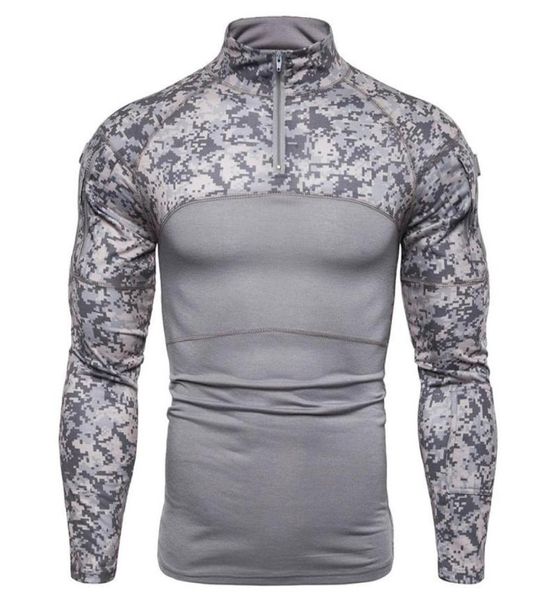 men039s tshirts men tshirt camouflage tactical t shirt clothing combat assault long sleeve tight army costume4512550, White;black
men039s tshirts men tshirt camouflage tactical t shirt clothing combat assault long sleeve tight army costume4512550, White;black