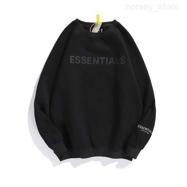 essntils hoodie mens women hoody winter warm designer hoodies fashion streetwear pullover sweatshirts loose hooded jumper clothing 3 l4jq, Black
essntils hoodie mens women hoody winter warm designer hoodies fashion streetwear pullover sweatshirts loose hooded jumper clothing 3 l4jq, Black