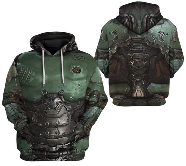 plstar cosmos printed doom slayer doomguy 3d hoodiessweatshirt winter autumn funny harajuku long sleeve streetwear pullover cx2008960350, Black
plstar cosmos printed doom slayer doomguy 3d hoodiessweatshirt winter autumn funny harajuku long sleeve streetwear pullover cx2008960350, Black