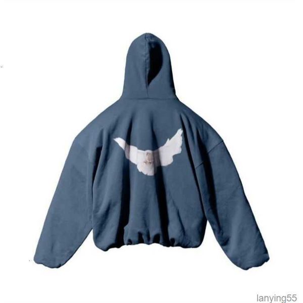 mens dove hoodie sweatshirts designer kanyes classic wests cpfm luxury hoodies three party joint name peace doves printed mens womens de, Black
mens dove hoodie sweatshirts designer kanyes classic wests cpfm luxury hoodies three party joint name peace doves printed mens womens de, Black