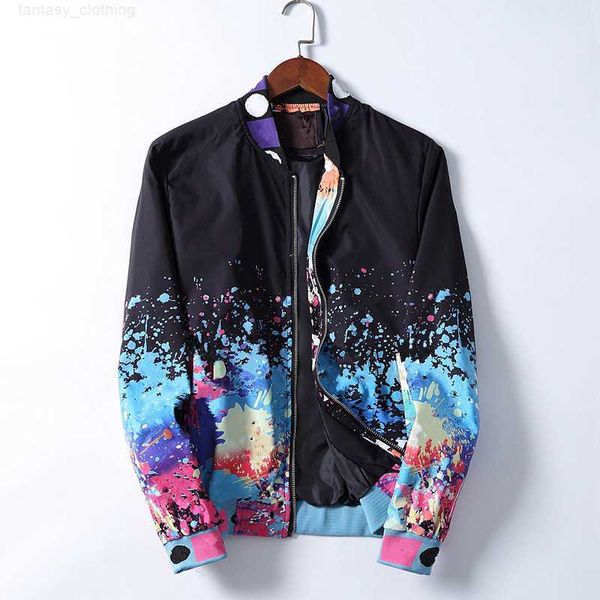 fashion designer jacket coat men women hooded sweatshirt long sleeve sport zipper baseball jackets windbreaker mens clothing hoodies, Black;brown
fashion designer jacket coat men women hooded sweatshirt long sleeve sport zipper baseball jackets windbreaker mens clothing hoodies, Black;brown