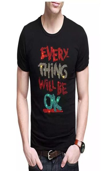 2022 style men's t-shirts diamond short sleeve tees large size 5xl fashion summer trend rhine casual jersey male 968530, White;black
2022 style men's t-shirts diamond short sleeve tees large size 5xl fashion summer trend rhine casual jersey male 968530, White;black