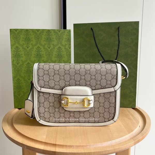 classic messenger handbag brand designer leather bag saddle bag women shoulder bag luxurys handbag large capacity purse cross body bag sale
classic messenger handbag brand designer leather bag saddle bag women shoulder bag luxurys handbag large capacity purse cross body bag sale