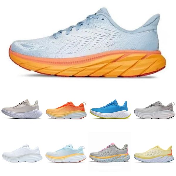 platform shoes casual shoes for men women hokas bondi 8 black white summer song shark grey goblin golden coast floral smoke yellow blue desi
platform shoes casual shoes for men women hokas bondi 8 black white summer song shark grey goblin golden coast floral smoke yellow blue desi