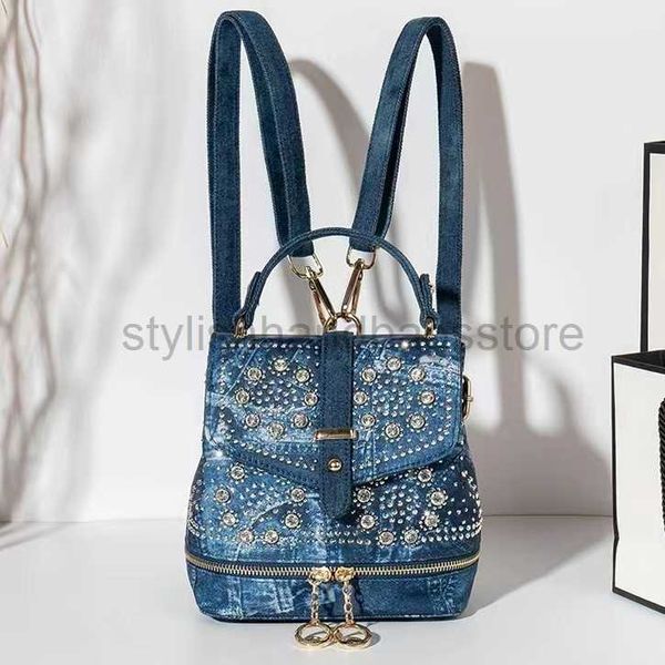designer bag backpack style fashion multifunctional denim women's handbag designer shoulder mini women's handbagbackpackstylishhan
designer bag backpack style fashion multifunctional denim women's handbag designer shoulder mini women's handbagbackpackstylishhan