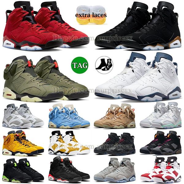 jumpman 6 basketball shoes 6s toro bravo dmp ts olive cactus jack midnight navy mens womens sneaker hare gold hoops aqua red oreo designer o
jumpman 6 basketball shoes 6s toro bravo dmp ts olive cactus jack midnight navy mens womens sneaker hare gold hoops aqua red oreo designer o