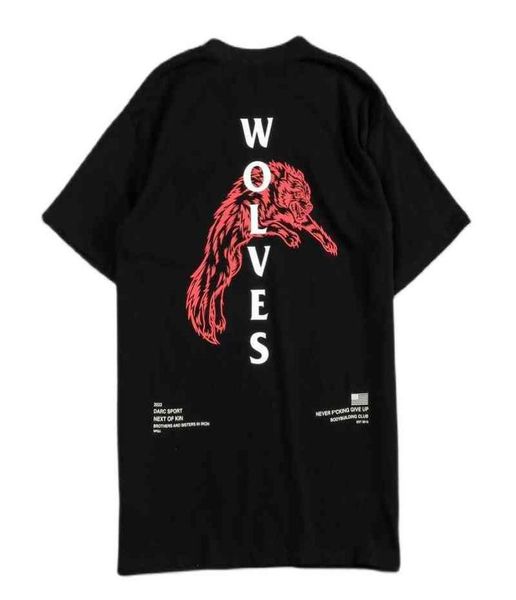 darc sport union premium tee men women digital inkjet printing7730923, White;black