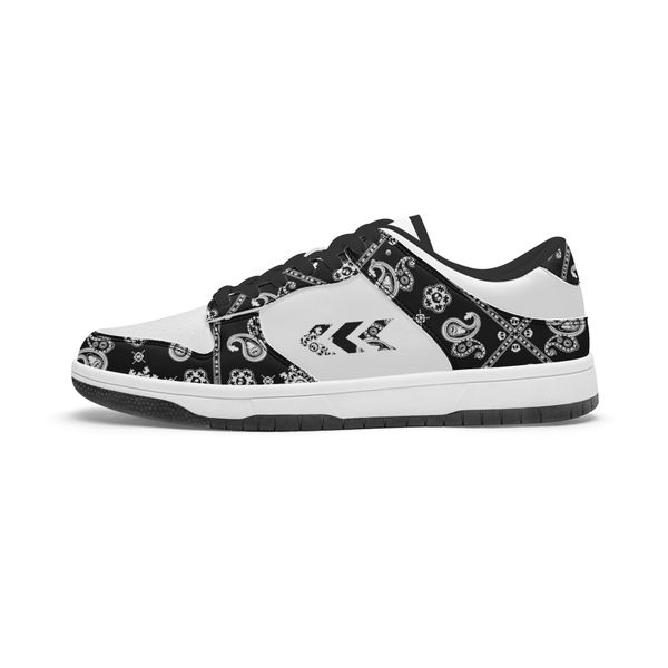 fashion custom pattern diy shoes big size brown shoes mens womens team new black white pink purple trainers outdoor sneakers 36-48 jy-a62
fashion custom pattern diy shoes big size brown shoes mens womens team new black white pink purple trainers outdoor sneakers 36-48 jy-a62