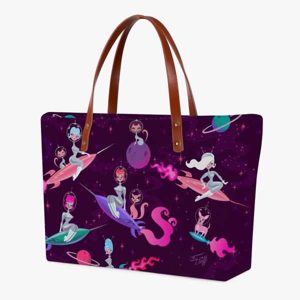 diy custom women's handbag clutch bags totes lady backpack professional black production of personalized exclusive custom couple gifts
diy custom women's handbag clutch bags totes lady backpack professional black production of personalized exclusive custom couple gifts