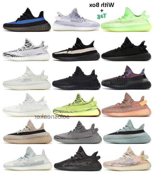 dazzling yecheil cinder yeeziness semi oreo v2 glow bred blue boosts frozen 35 beluga salt yezziness slate yellow casual blue tint shoes mx, Black
dazzling yecheil cinder yeeziness semi oreo v2 glow bred blue boosts frozen 35 beluga salt yezziness slate yellow casual blue tint shoes mx, Black