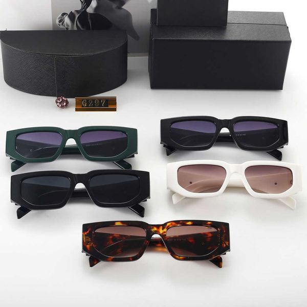 luxury sunglasses polaroid lens designer sunglasses for women goggle senior for men eyeglasses frame vintage metal sun glasses p6297, White;black
luxury sunglasses polaroid lens designer sunglasses for women goggle senior for men eyeglasses frame vintage metal sun glasses p6297, White;black