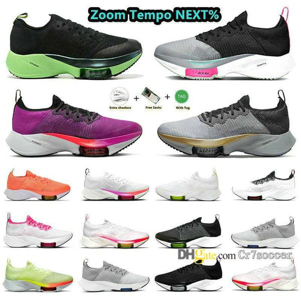 men fly next 2023 running shoes wholesale tempo black knit white hyper violet turquoise south beach particle grey pure platinum lime blast s
men fly next 2023 running shoes wholesale tempo black knit white hyper violet turquoise south beach particle grey pure platinum lime blast s