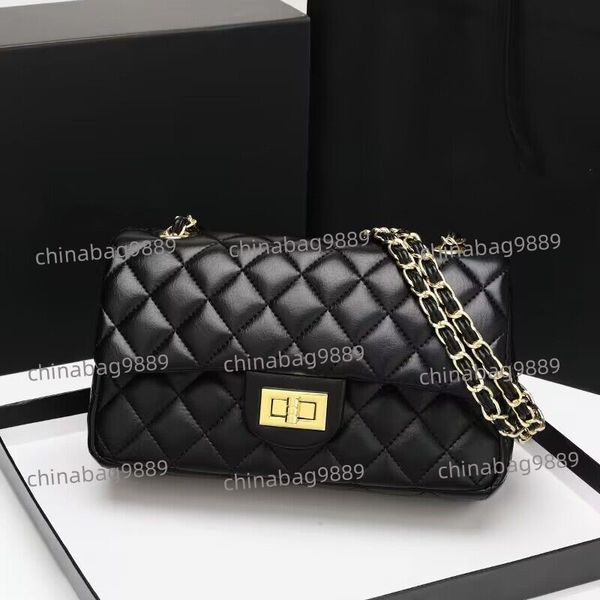 designer- classic chain flap bags women shoulder bag female crossbody handbag purses lady fashion handbags female silver chain handbag
designer- classic chain flap bags women shoulder bag female crossbody handbag purses lady fashion handbags female silver chain handbag