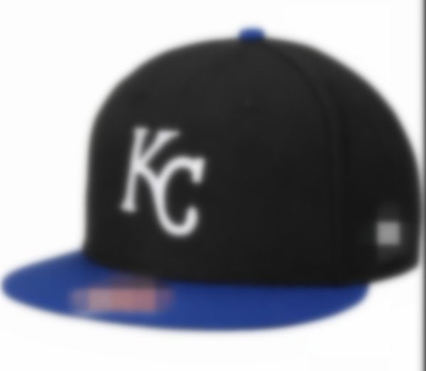good quality summer style royals kc letter baseball caps bone men spring hip hop casquette adjustable hats h5-8.19, Blue;gray
good quality summer style royals kc letter baseball caps bone men spring hip hop casquette adjustable hats h5-8.19, Blue;gray