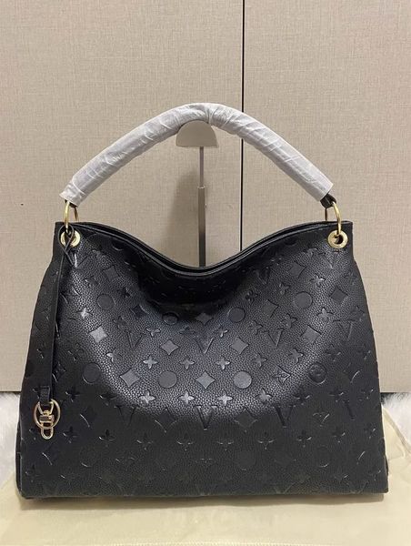 womens purse artsy leather women luxurys designers bags laty leather artsy handbag tote crossbody bags purse on chain shoulddder
womens purse artsy leather women luxurys designers bags laty leather artsy handbag tote crossbody bags purse on chain shoulddder