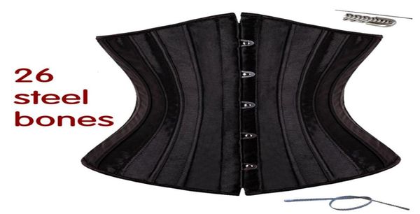 women bride abdomen with bustier corset waist belt belt corsets dress bustier underbust slimming underwear 1 girdle8306969, Black;white
women bride abdomen with bustier corset waist belt belt corsets dress bustier underbust slimming underwear 1 girdle8306969, Black;white