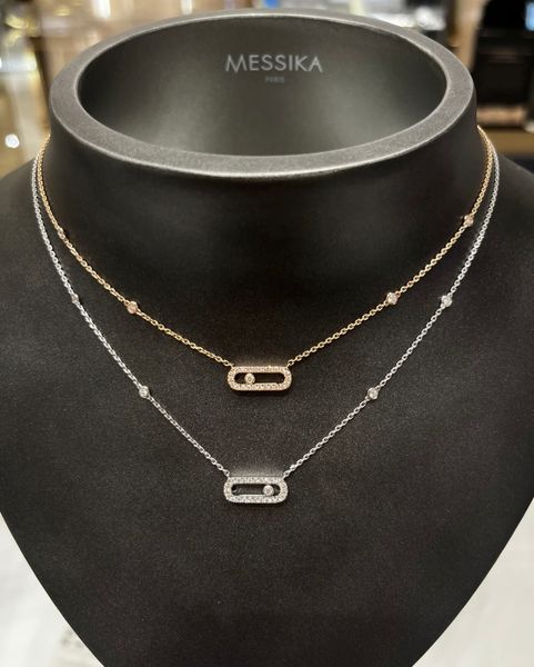 luxury pendant necklace classic move uno brand designer s925 sterling silver move zircon hollow square charm choker for women jewelry party
luxury pendant necklace classic move uno brand designer s925 sterling silver move zircon hollow square charm choker for women jewelry party