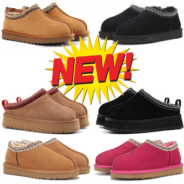 new boots ugges women ultra mini snow boots winter products ankle soft comfortable sheepskin keep warm plush card dustbag nice gifts uggitys, Black
new boots ugges women ultra mini snow boots winter products ankle soft comfortable sheepskin keep warm plush card dustbag nice gifts uggitys, Black