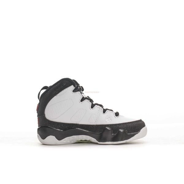 2023 kids sneakers retro 9s kids girls shoes fashion boys basketball aj9 children shoes girl sport running child shoes, Black
2023 kids sneakers retro 9s kids girls shoes fashion boys basketball aj9 children shoes girl sport running child shoes, Black