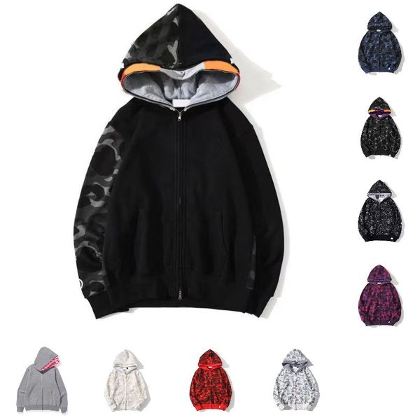 designer mens tracksuit hoodie full zip up hoodies woman camouflage jacket hoody hooded sweatshirt man womens sweater long sleeve cardigan, Black
designer mens tracksuit hoodie full zip up hoodies woman camouflage jacket hoody hooded sweatshirt man womens sweater long sleeve cardigan, Black