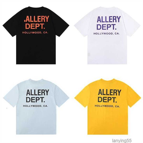2023 summer men's cotton short sleeve t-shirt new fashion brand loose half sleeve men's summer solid color or hip hop clothing v62, White;black
2023 summer men's cotton short sleeve t-shirt new fashion brand loose half sleeve men's summer solid color or hip hop clothing v62, White;black