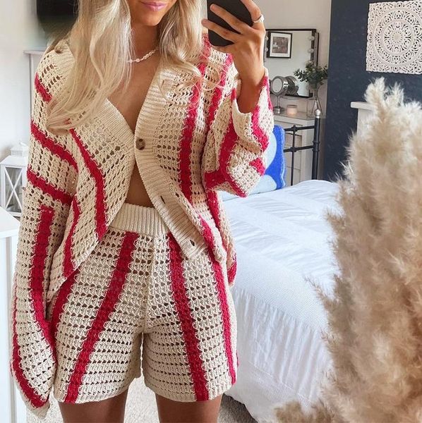 women's two piece pants womens winter warm sweater clothes horts casual women autumn knitted outfit long sleeve cardigan or high waist, White
women's two piece pants womens winter warm sweater clothes horts casual women autumn knitted outfit long sleeve cardigan or high waist, White