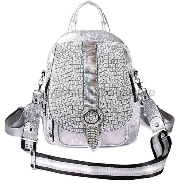 designer bag backpack style brand luxury rhinestone designer handbag fashion diamond women's multi functional bag silver backpackbackpa
designer bag backpack style brand luxury rhinestone designer handbag fashion diamond women's multi functional bag silver backpackbackpa