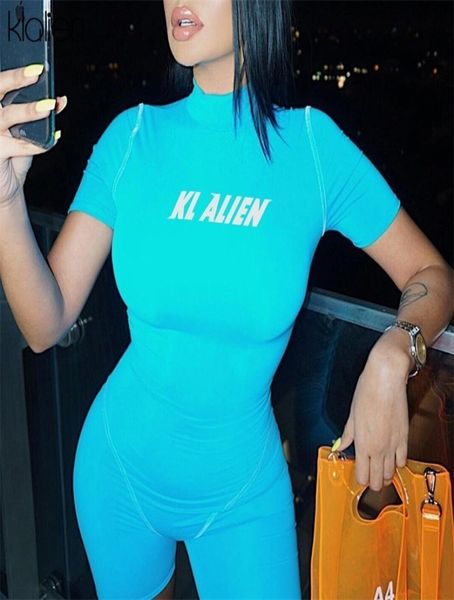 klalien skinny short sleeve reflective letter print rompers fitness playsuit female turtleneck fashion casual bodysuit y2004015105124, Black;white
klalien skinny short sleeve reflective letter print rompers fitness playsuit female turtleneck fashion casual bodysuit y2004015105124, Black;white