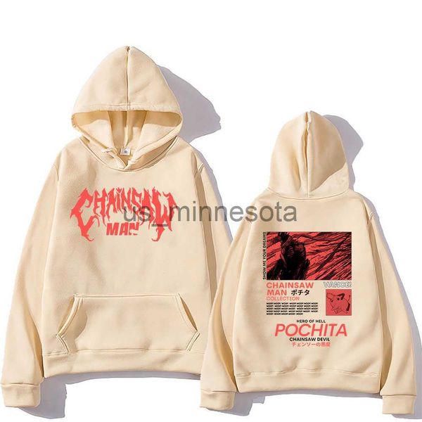men's hoodies sweatshirts chains man pochita hoodies letter print sweatshirts manga cartoon graphic streetwear long sleeve gothic mens, Black
men's hoodies sweatshirts chains man pochita hoodies letter print sweatshirts manga cartoon graphic streetwear long sleeve gothic mens, Black