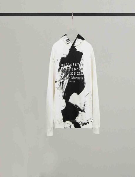 men039s plus size hoodies sweatshirts round neck embroidered and printed polar style summer wear with street pure cotton w2r3931836490387, Black;brown
men039s plus size hoodies sweatshirts round neck embroidered and printed polar style summer wear with street pure cotton w2r3931836490387, Black;brown