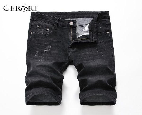 gersri men039s denim shorts jeans good quality summer jeans men cotton solid straight short male casual new brand3815938, Blue
gersri men039s denim shorts jeans good quality summer jeans men cotton solid straight short male casual new brand3815938, Blue