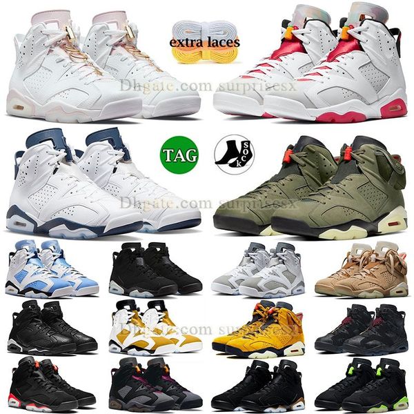 2023 basketball shoes jumpman 6 hare midnight navy gold hoops ts olive cactus jack mens women sneaker aqua cool grey black cat unc wholesale
2023 basketball shoes jumpman 6 hare midnight navy gold hoops ts olive cactus jack mens women sneaker aqua cool grey black cat unc wholesale
