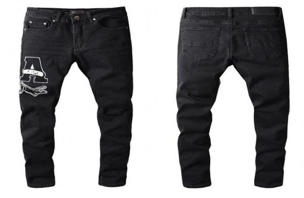 mens jeans distressed motorcycle biker jean hole skinny slim tight ripped stripe fashionable snake embroidery denim p9204300, Blue
mens jeans distressed motorcycle biker jean hole skinny slim tight ripped stripe fashionable snake embroidery denim p9204300, Blue