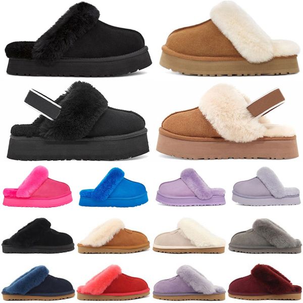 disquette mini tazz snow boots slippers women winter tasman boot silde classic chestnut black driftwood chocolate moss green sky blue yellow
disquette mini tazz snow boots slippers women winter tasman boot silde classic chestnut black driftwood chocolate moss green sky blue yellow