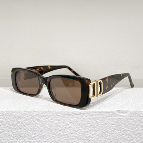 sunglasses for women bga glasses dynasty rectangle frame bb0095s 0096s multi color uv400 fashionable brand rectangular sunglasses lady eyewe, White;black
sunglasses for women bga glasses dynasty rectangle frame bb0095s 0096s multi color uv400 fashionable brand rectangular sunglasses lady eyewe, White;black