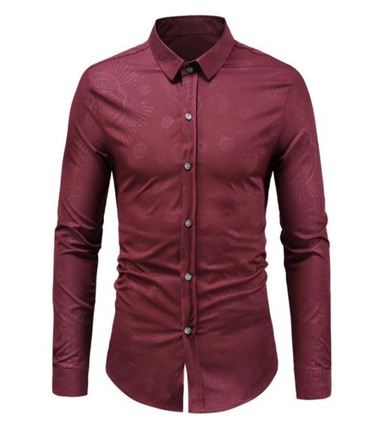 large size shirt men039s business casual long sleeved shirt pure color smart male social dress plus camisa masculina1510020, White;black
large size shirt men039s business casual long sleeved shirt pure color smart male social dress plus camisa masculina1510020, White;black