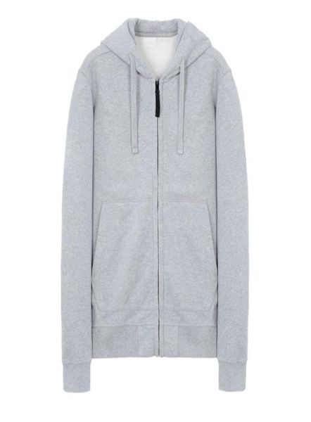 18fw 60220 zip hooded sweatshirt t0ney men women hooded sweatshirts fashion hoodie clothing 5s5e9997680, Black
18fw 60220 zip hooded sweatshirt t0ney men women hooded sweatshirts fashion hoodie clothing 5s5e9997680, Black