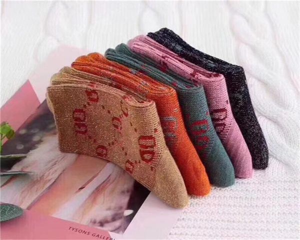 designer mens womens socks five pair luxe sports winter mesh letter printed sock embroidery cotton man woman with box6551237, Black
designer mens womens socks five pair luxe sports winter mesh letter printed sock embroidery cotton man woman with box6551237, Black