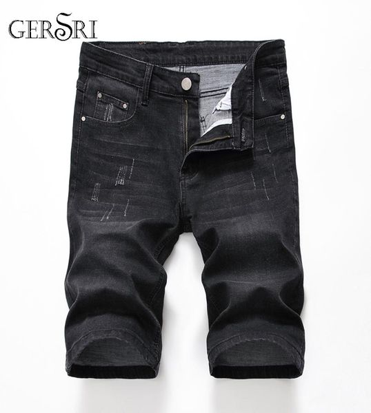 gersri men039s denim shorts jeans good quality summer jeans men cotton solid straight short male casual new brand8048378, Blue
gersri men039s denim shorts jeans good quality summer jeans men cotton solid straight short male casual new brand8048378, Blue
