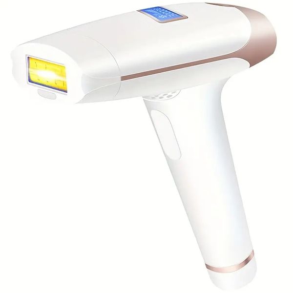 home use ipl hair removal device t009i laser hair removal for women permanent hair removal painless professional hair remover device ipl hai
home use ipl hair removal device t009i laser hair removal for women permanent hair removal painless professional hair remover device ipl hai