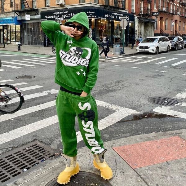 men's hoodies sweatshirts pullover suit gothic oversized hoodie female y2k street hip hop harajuku loose clothing sweater couple suit, Black
men's hoodies sweatshirts pullover suit gothic oversized hoodie female y2k street hip hop harajuku loose clothing sweater couple suit, Black
